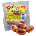 Longaniza-Suli-Criolla-Ahorro-Diario-115gr-1-52965