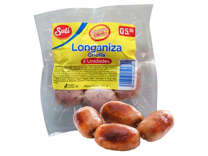 Longaniza-Suli-Criolla-Ahorro-Diario-115gr-1-52965