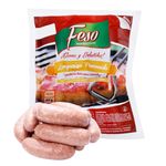 Longaniza-De-Pollo-Feso-Lb-1-52831