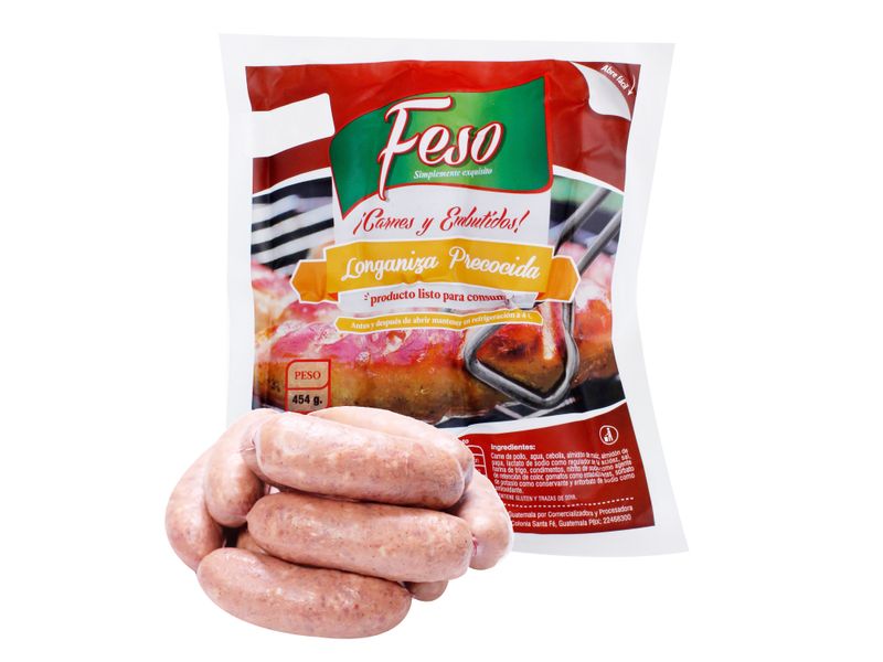 Longaniza-De-Pollo-Feso-Lb-1-52831