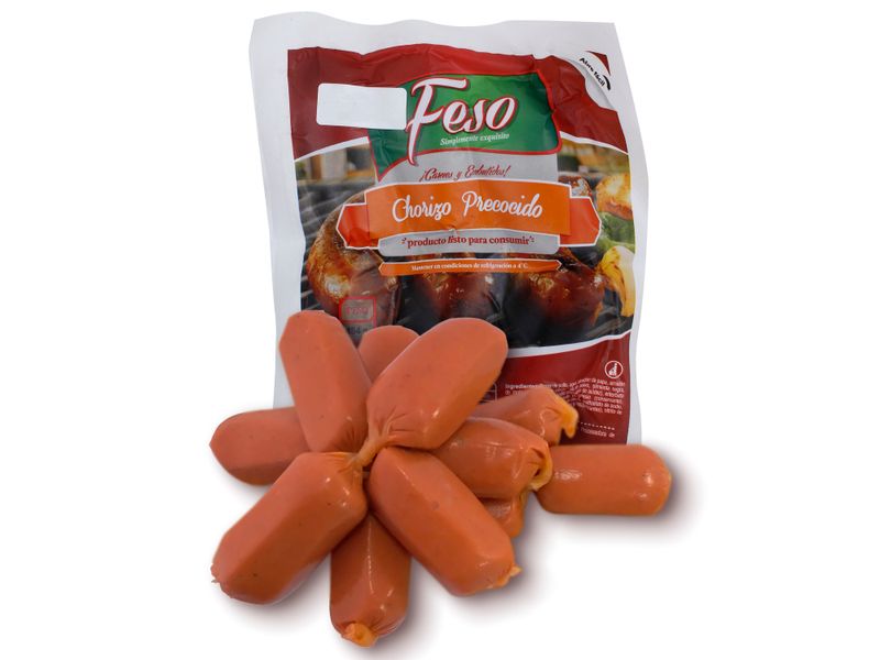 Chorizo-De-Pollo-Feso-Lb-1-52832