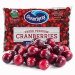 Cranberry-Ocean-Spray-Importado-Premium-Bolsa-de-12oz-1-57071