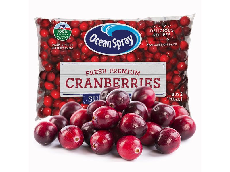 Cranberry-Ocean-Spray-Importado-Premium-Bolsa-de-12oz-1-57071