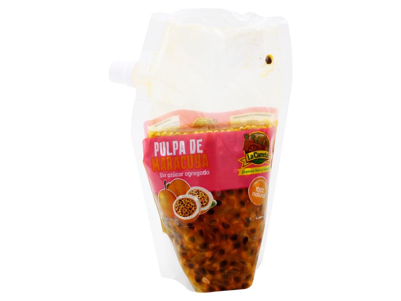 Pulpa-De-Maracuya-Bolsa-500-Gr-1-12162