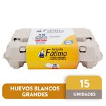 Huevo-Grande-Avicola-Fatima-Grande-15U-1-30523