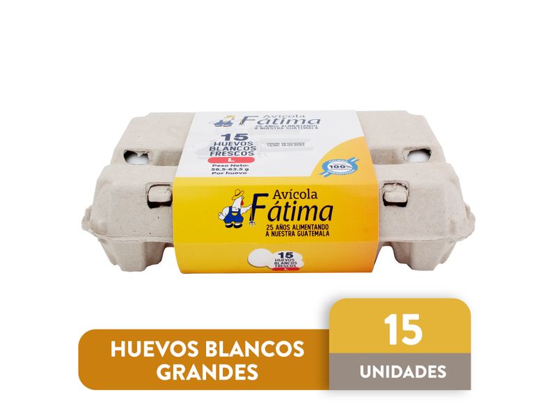 Huevo-Grande-Avicola-Fatima-Grande-15U-1-30523