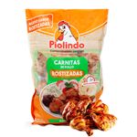 Carnitas-Rostizadas-Pio-Lindo-400gr-1-55967