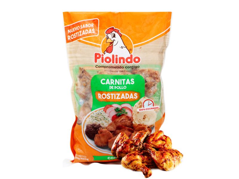 Carnitas-Rostizadas-Pio-Lindo-400gr-1-55967