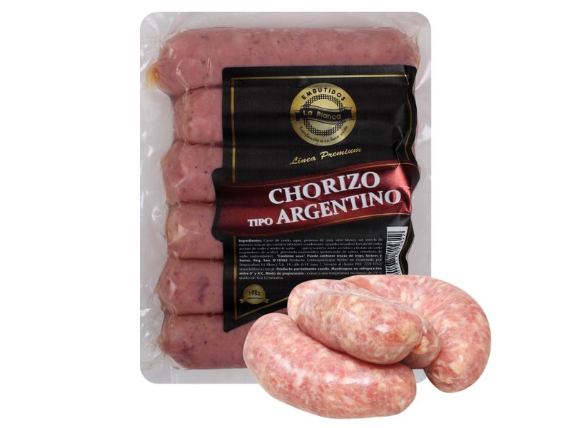 Chorizo-Argentino-La-Blanca-454gr-1-60172