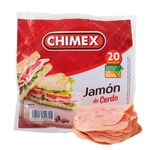 Jam-n-De-Cerdo-Chimex-400gr-1-59858