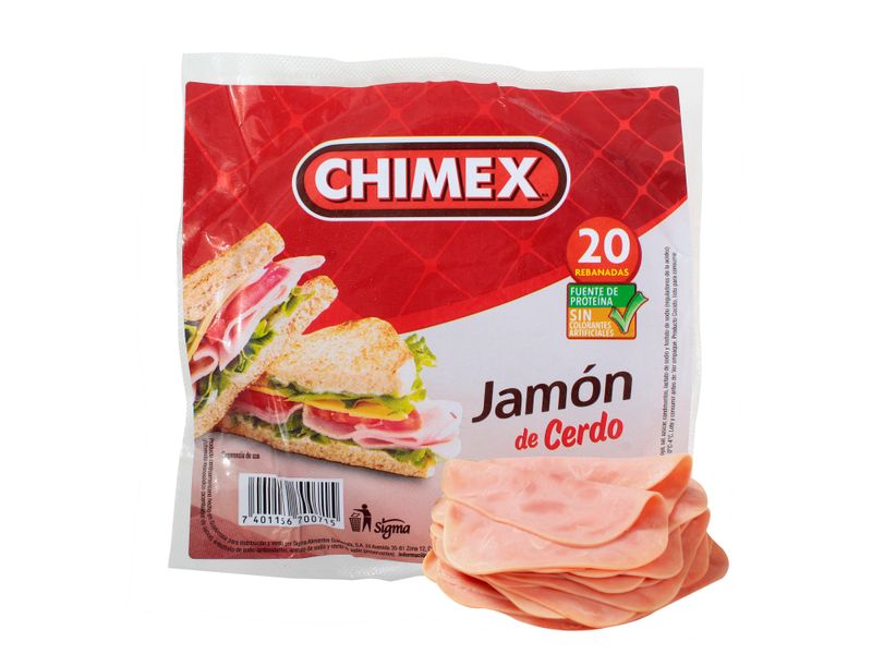 Jam-n-De-Cerdo-Chimex-400gr-1-59858