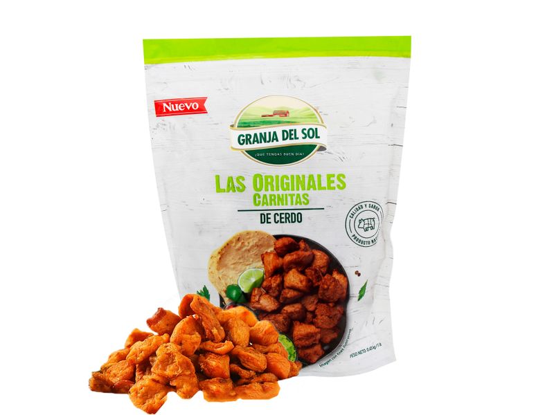 Carnitas-De-Cerdo-Granja-Del-Sol-460gr-1-56286