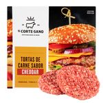 Torta-De-Res-Corte-Sano-Sabor-A-Cheddar-460g-1-60826