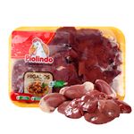 Higados-De-Pollo-Frescos-Pio-Lindo-Band-1-62025