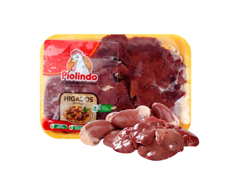 Higados-De-Pollo-Frescos-Pio-Lindo-Band-1-62025