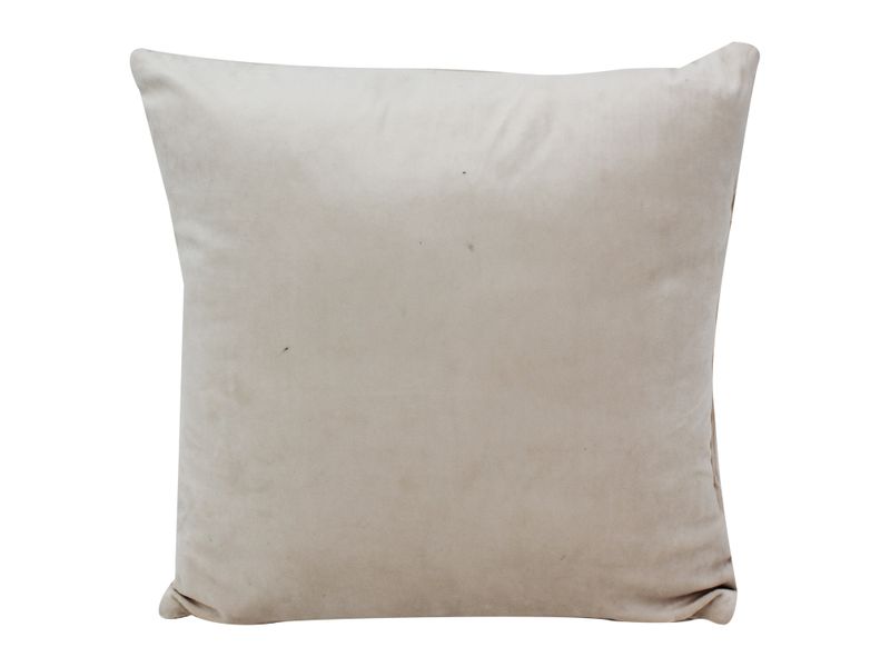 Ht-Cojin-40x40cm-Surtido-1-64372