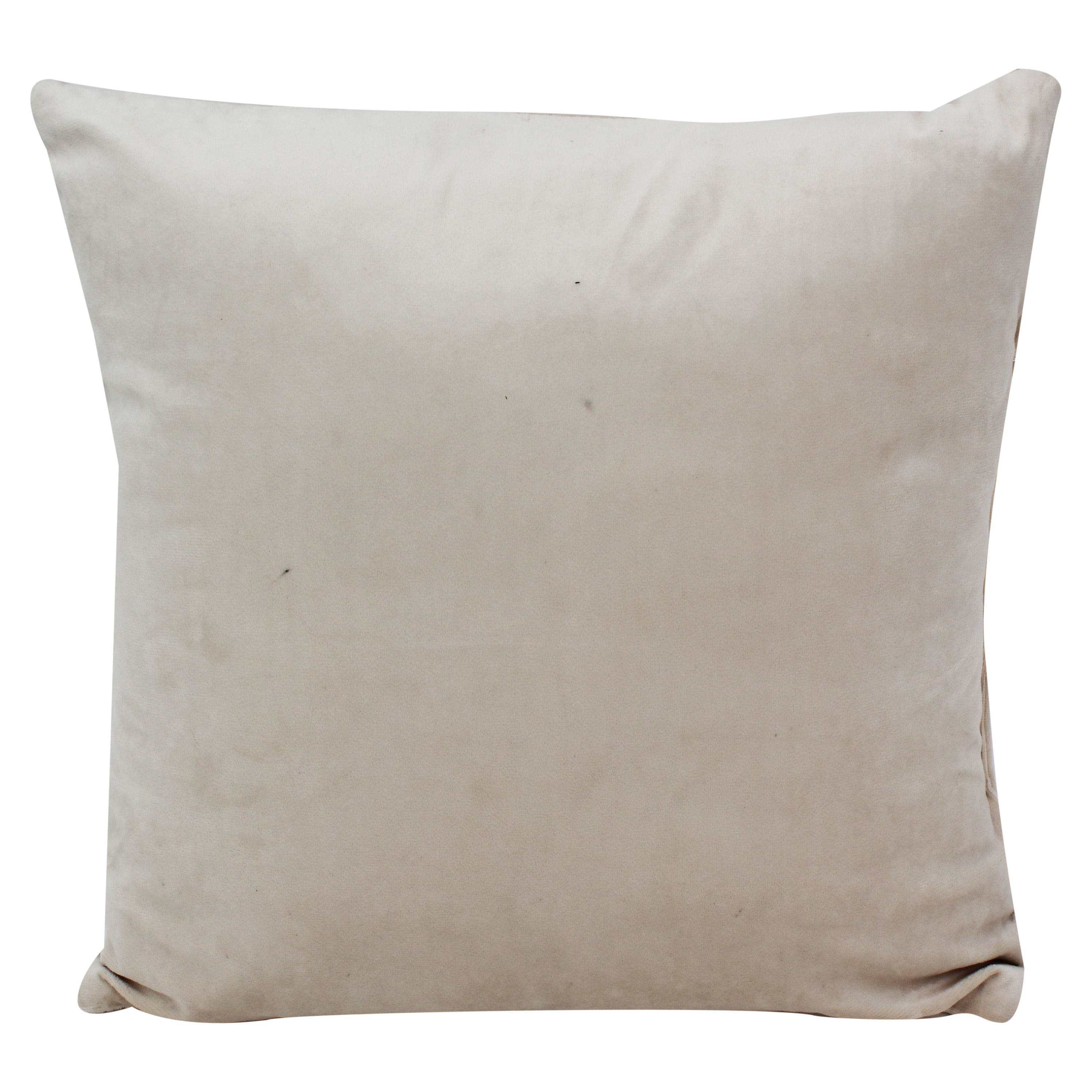 Ht-Cojin-40x40cm-Surtido-1-64372