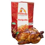 Pollo-Pio-Lindo-Congelado-Lb-1-58806