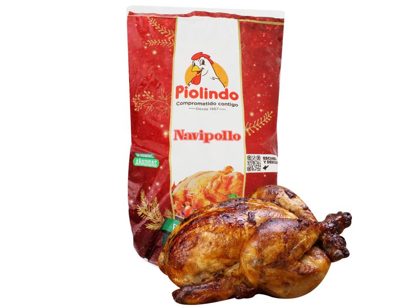 Pollo-Pio-Lindo-Congelado-Lb-1-58806