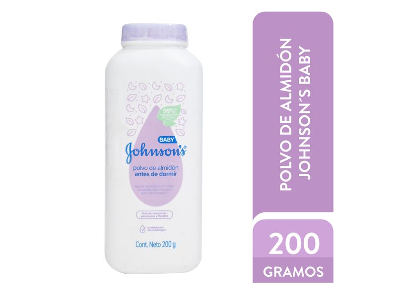 Polvo-Dermo-Protec-Bedtime-200gr-1-67475