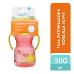 Taza-Fun-Play-Evenflo-Con-Bloquilla-Suave-1-59893