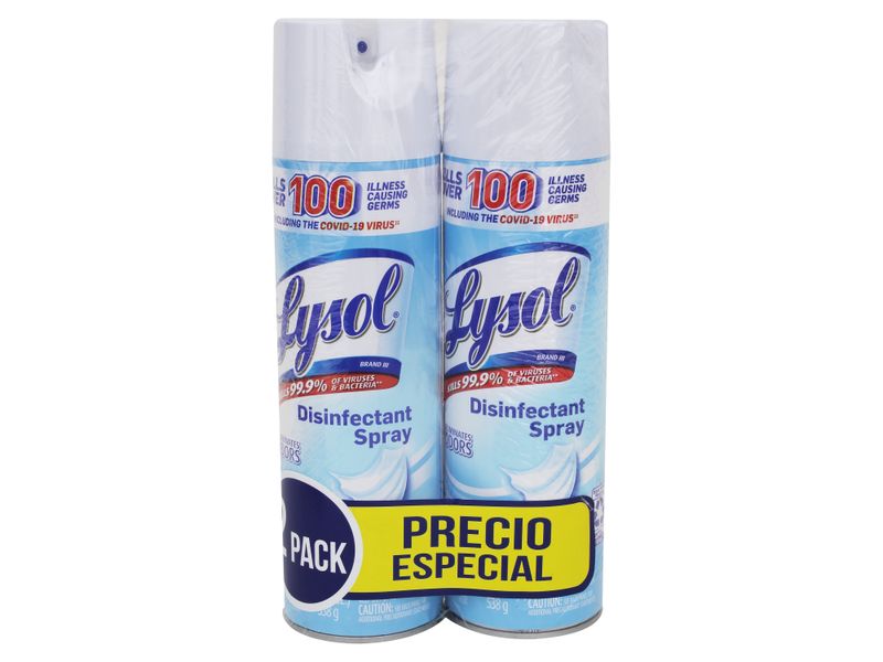Desinfectante-Lysol-aerosol-2-pack-1124ml-1-47522