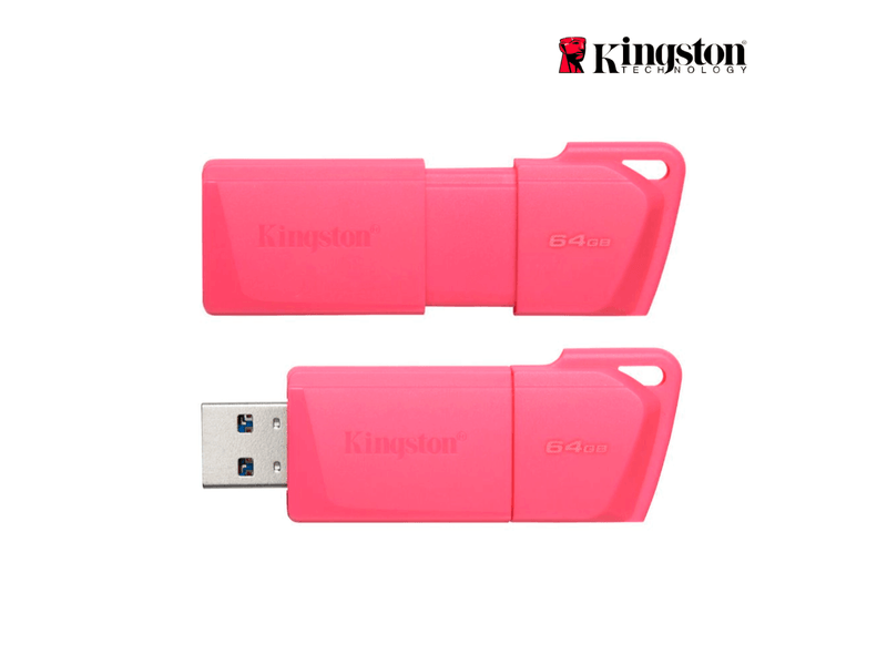 Unidad-Flash-USB-Kingston-datatraveler-Exodia-64GB-2-72353