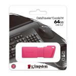 Unidad-Flash-USB-Kingston-datatraveler-Exodia-64GB-4-72353