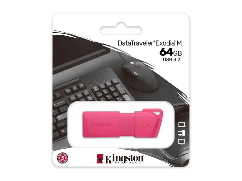 Unidad-Flash-USB-Kingston-datatraveler-Exodia-64GB-4-72353