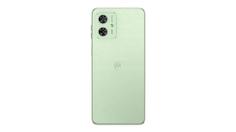 Compra tu MOTOROLA G54  Tienda en Línea Claro El Salvador