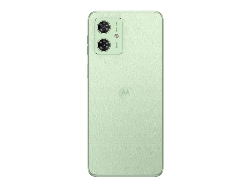 Motorola-Celular-G54-256-Gb-8-Gb-2-70528