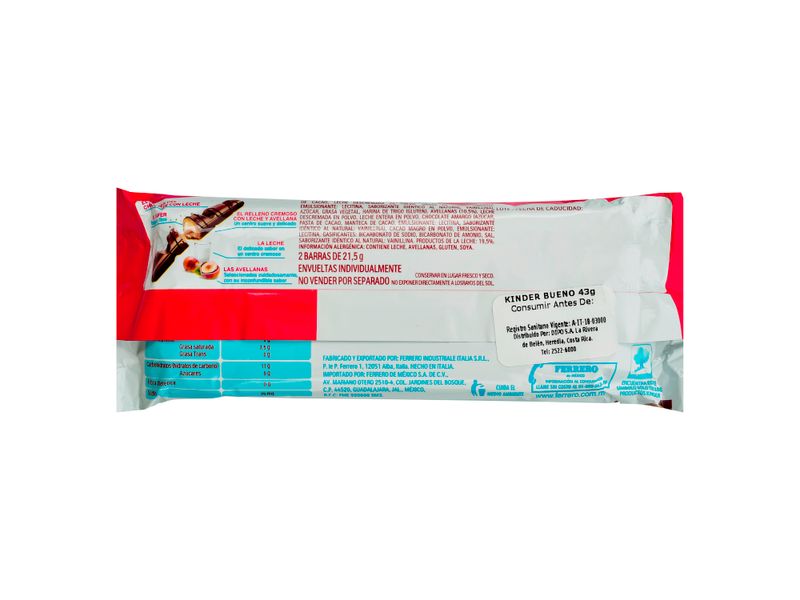 Chocolate-Kinder-Bueno-2-Barras-43gr-2-652