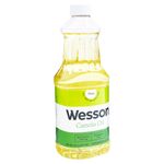 Aceite-Wesson-Canola-1420ml-2-4639