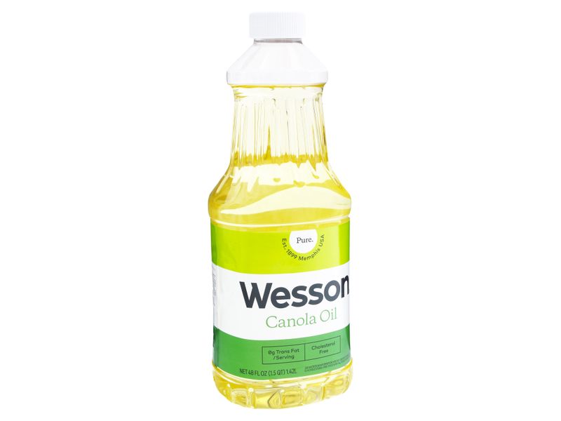 Aceite-Wesson-Canola-1420ml-2-4639