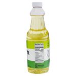 Aceite-Wesson-Canola-1420ml-4-4639