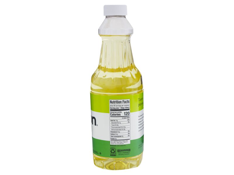 Aceite-Wesson-Canola-1420ml-4-4639