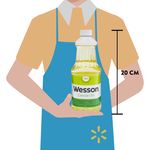 Aceite-Wesson-Canola-1420ml-6-4639