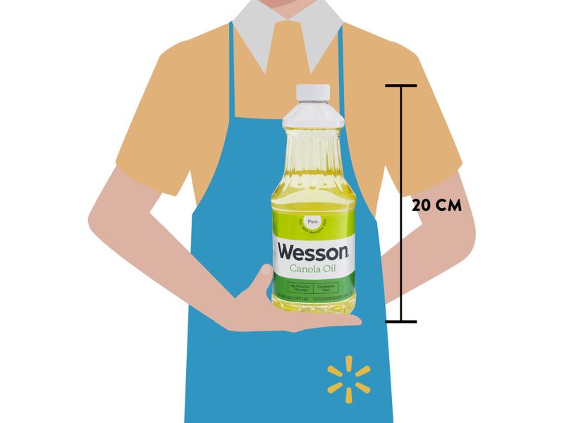 Aceite-Wesson-Canola-1420ml-6-4639