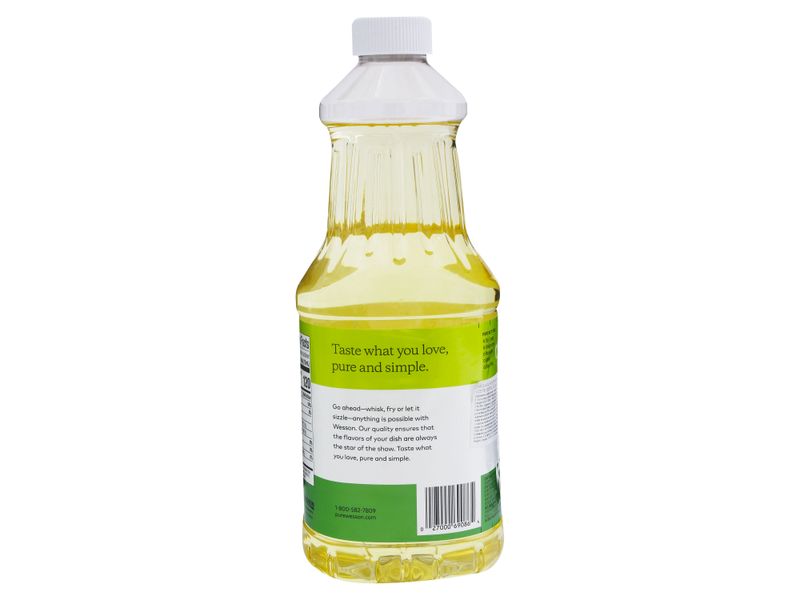 Aceite-Wesson-Canola-1420ml-3-4639