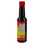 Salsa-Gourmet-Soya-Envase-Pl-stico-165ml-2-743