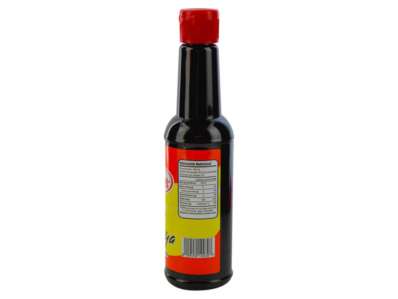 Salsa-Gourmet-Soya-Envase-Pl-stico-165ml-2-743