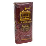 Cafe-El-Cafetalito-Bebida-De-Cereales-350gr-2-4537