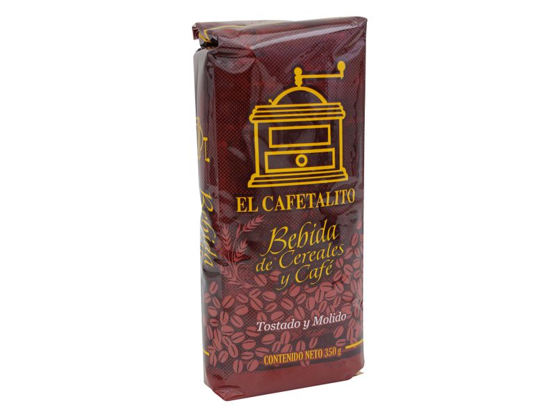 Cafe-El-Cafetalito-Bebida-De-Cereales-350gr-2-4537