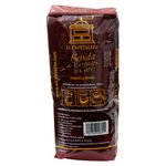 Cafe-El-Cafetalito-Bebida-De-Cereales-350gr-3-4537