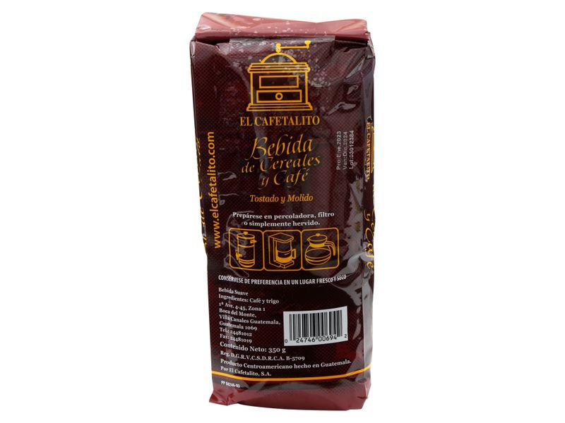 Cafe-El-Cafetalito-Bebida-De-Cereales-350gr-3-4537