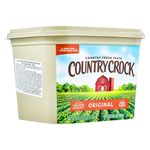 Margarina-Country-Crock-Regular-1275gr-2-4653