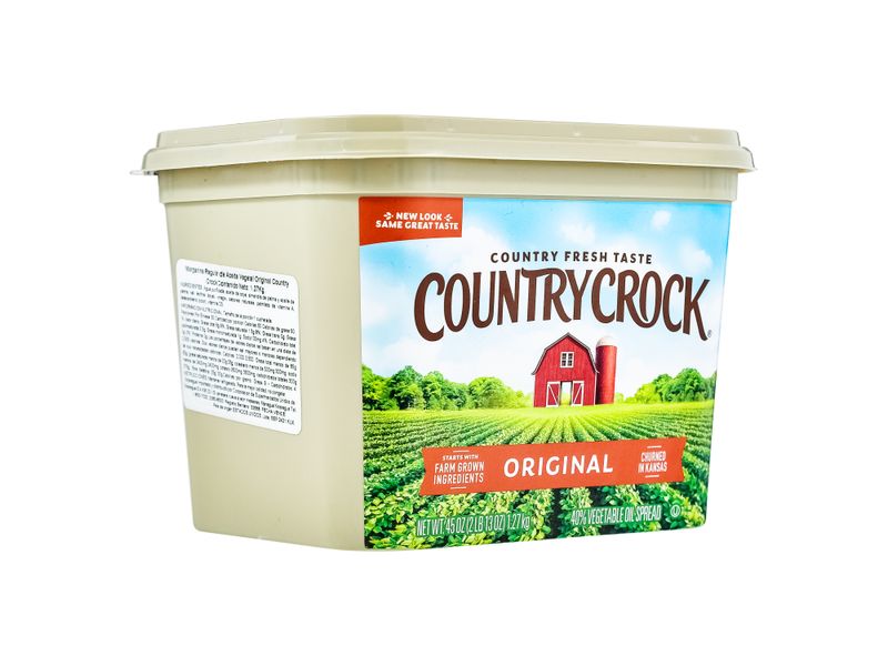 Margarina-Country-Crock-Regular-1275gr-2-4653