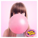 Chicle-Hubba-Bubba-Amurol-56-7gr-6-4414