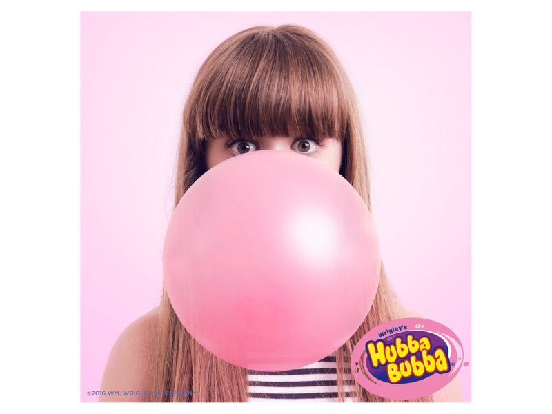 Chicle-Hubba-Bubba-Amurol-56-7gr-6-4414