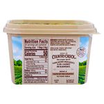 Margarina-Country-Crock-Regular-425gr-2-4650